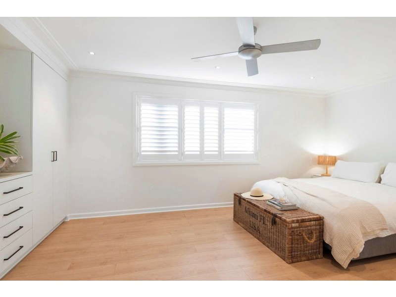 1058 Barrenjoey Road, Palm Beach NSW 2108