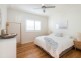 1058 Barrenjoey Road, Palm Beach NSW 2108