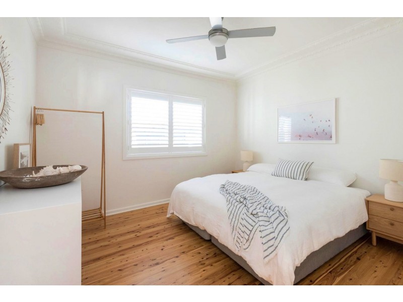 1058 Barrenjoey Road, Palm Beach NSW 2108