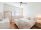 1058 Barrenjoey Road, Palm Beach NSW 2108