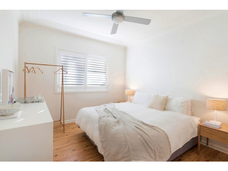 1058 Barrenjoey Road, Palm Beach NSW 2108
