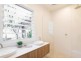 1058 Barrenjoey Road, Palm Beach NSW 2108