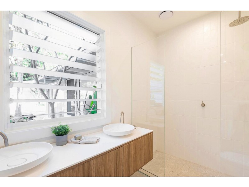 1058 Barrenjoey Road, Palm Beach NSW 2108