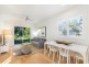 1058 Barrenjoey Road, Palm Beach NSW 2108