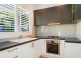 1058 Barrenjoey Road, Palm Beach NSW 2108