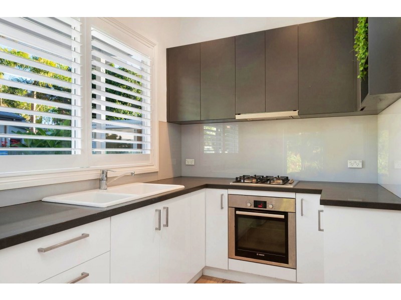 1058 Barrenjoey Road, Palm Beach NSW 2108