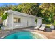 1058 Barrenjoey Road, Palm Beach NSW 2108