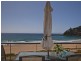 13 Ocean Road, Palm Beach NSW 2108