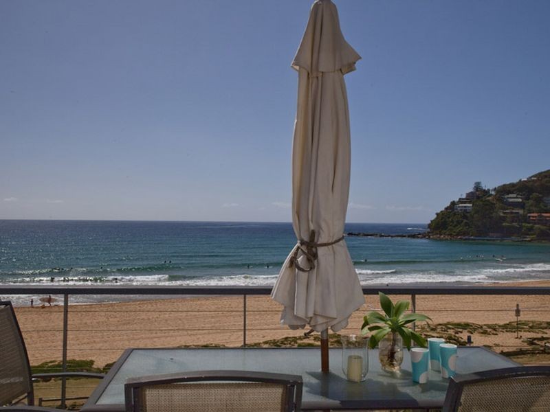 13 Ocean Road, Palm Beach NSW 2108
