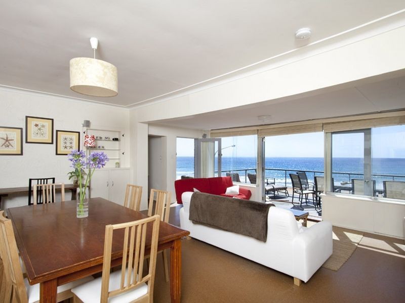 13 Ocean Road, Palm Beach NSW 2108