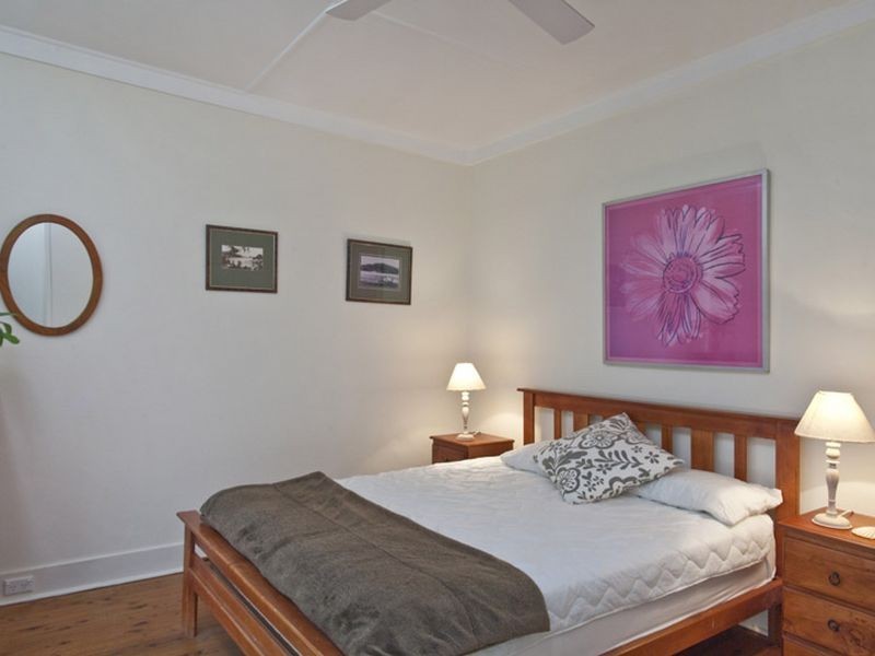 13 Ocean Road, Palm Beach NSW 2108