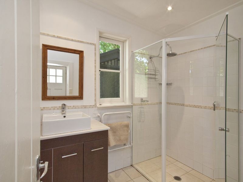 13 Ocean Road, Palm Beach NSW 2108