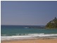 13 Ocean Road, Palm Beach NSW 2108