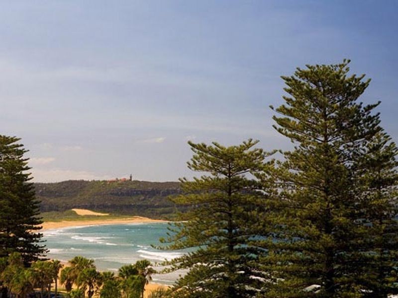 50 Florida Road, Palm Beach NSW 2108