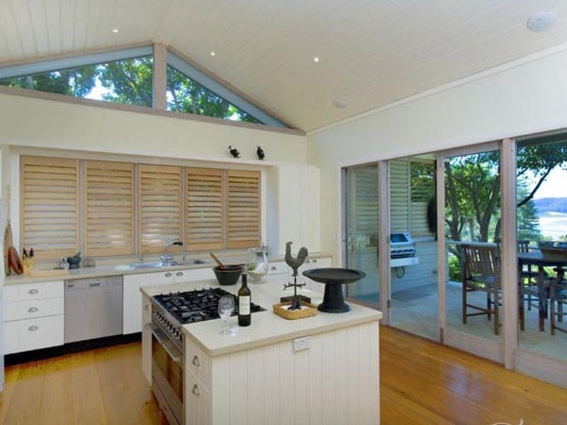 50 Florida Road, Palm Beach NSW 2108