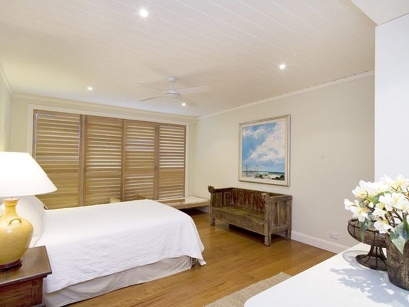 50 Florida Road, Palm Beach NSW 2108