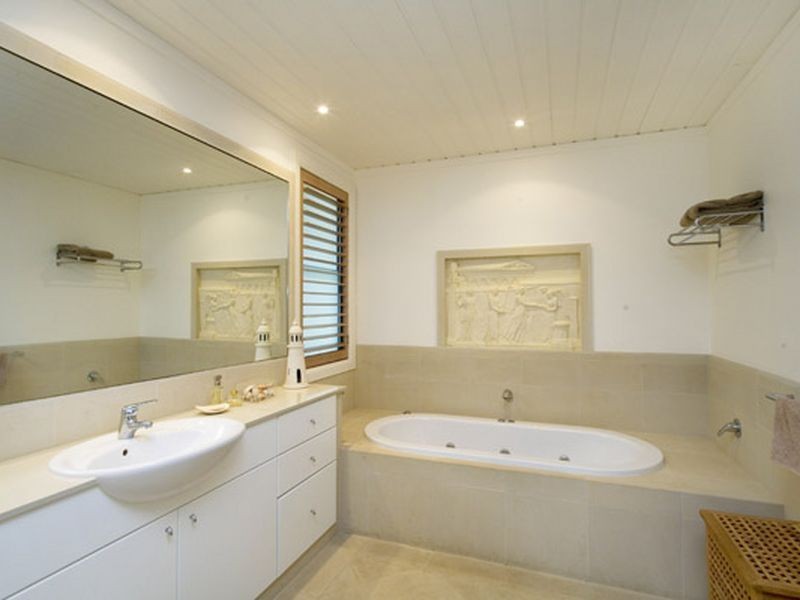 50 Florida Road, Palm Beach NSW 2108