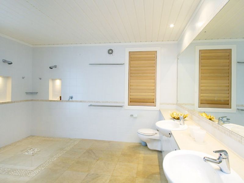 50 Florida Road, Palm Beach NSW 2108