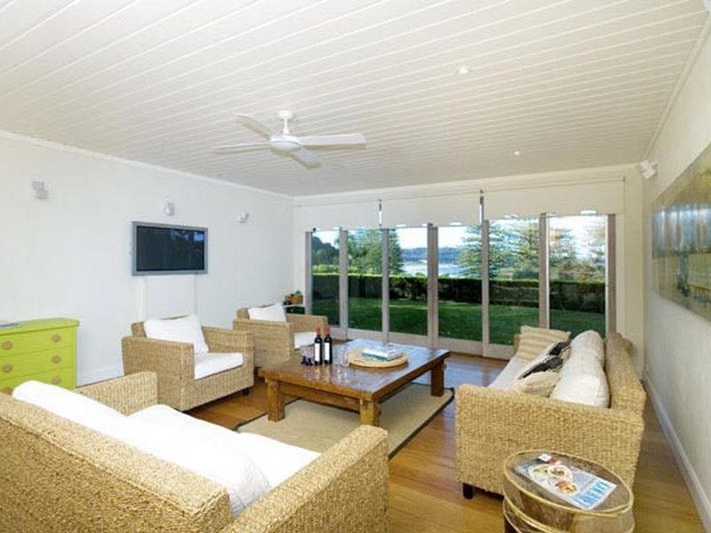 50 Florida Road, Palm Beach NSW 2108