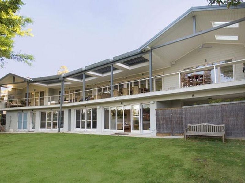 50 Florida Road, Palm Beach NSW 2108