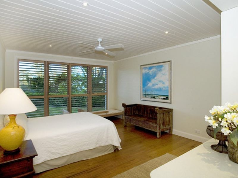 50 Florida Road, Palm Beach NSW 2108