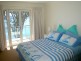Palm Beach NSW 2108