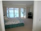 Palm Beach NSW 2108