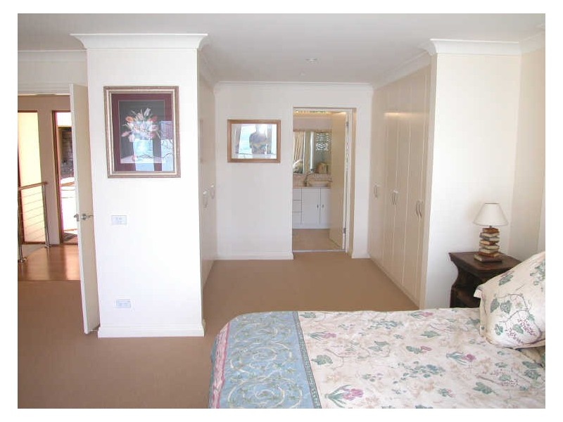 Palm Beach NSW 2108