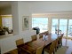 Palm Beach NSW 2108