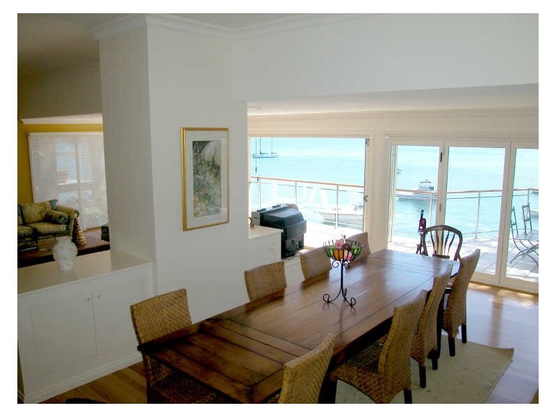 Palm Beach NSW 2108