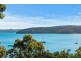 954 Barrenjoey Road, Palm Beach NSW 2108