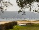 Palm Beach NSW 2108