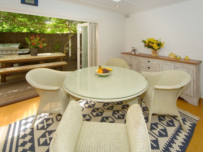 Palm Beach NSW 2108