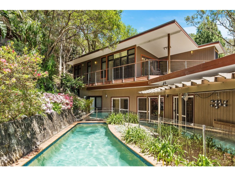 127 Hudson Parade, Avalon NSW 2107