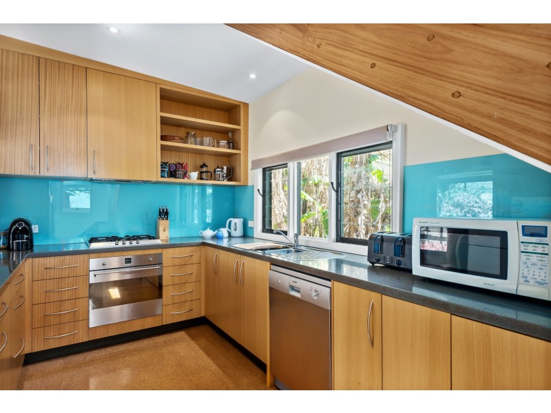 127 Hudson Parade, Avalon NSW 2107