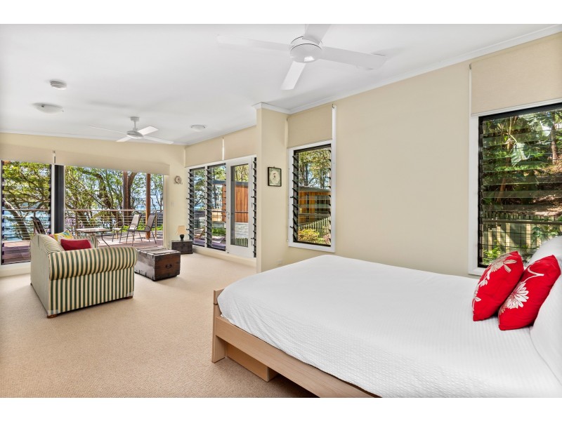 127 Hudson Parade, Avalon NSW 2107