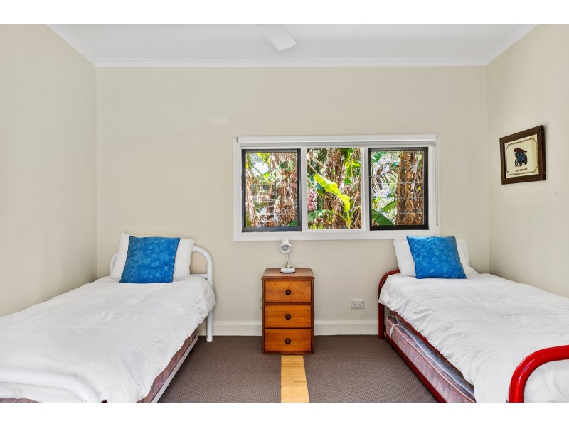 127 Hudson Parade, Avalon NSW 2107