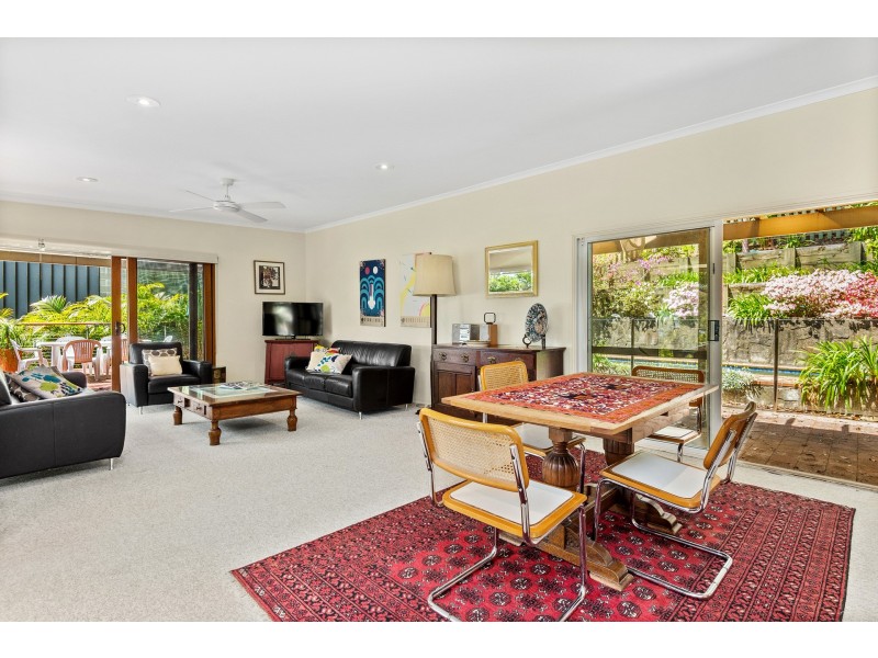 127 Hudson Parade, Avalon NSW 2107