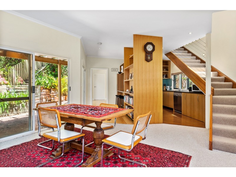 127 Hudson Parade, Avalon NSW 2107