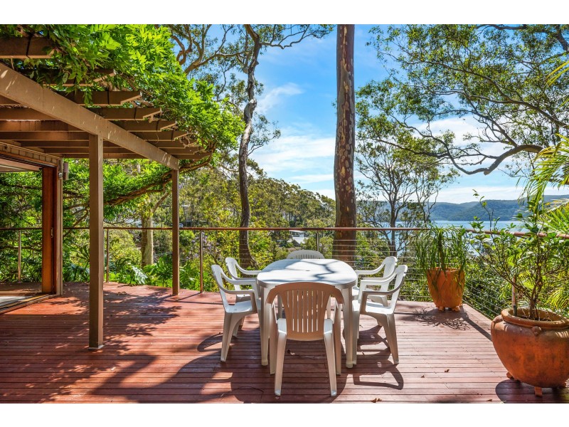 127 Hudson Parade, Avalon NSW 2107