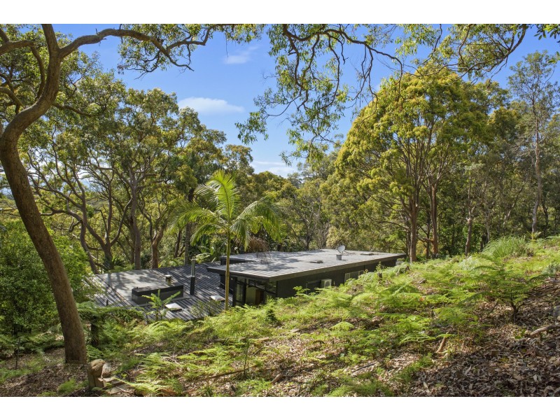 7 Trentwood Park, Avalon Beach NSW 2107