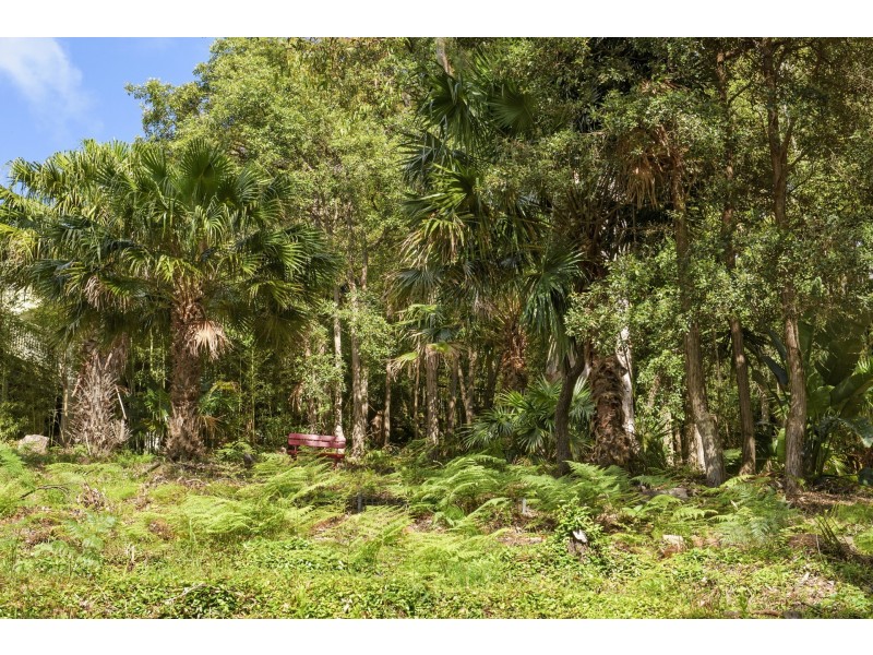 7 Trentwood Park, Avalon Beach NSW 2107