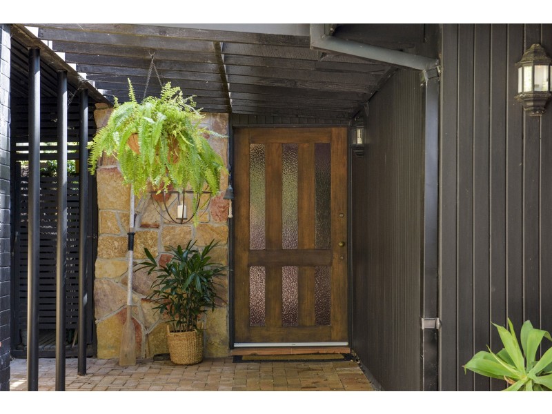 7 Trentwood Park, Avalon Beach NSW 2107