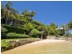 Palm Beach NSW 2108