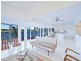Palm Beach NSW 2108