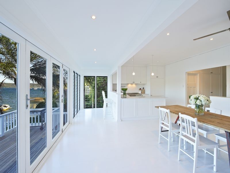 Palm Beach NSW 2108