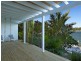 Palm Beach NSW 2108
