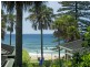 Palm Beach NSW 2108