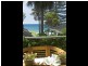 Palm Beach NSW 2108