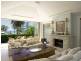 Palm Beach NSW 2108